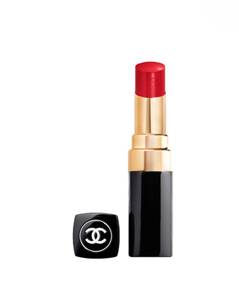 chanel rouge coco shine 84 dialogue|chanel rouge coco flash 90.